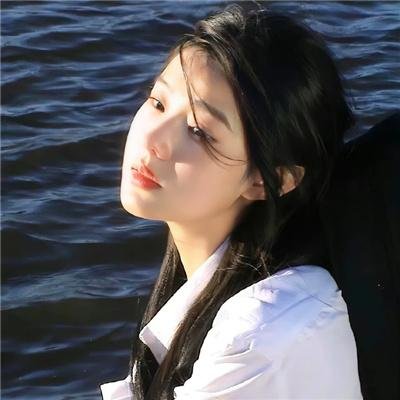 男女主人