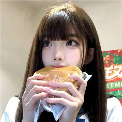 午夜魔手