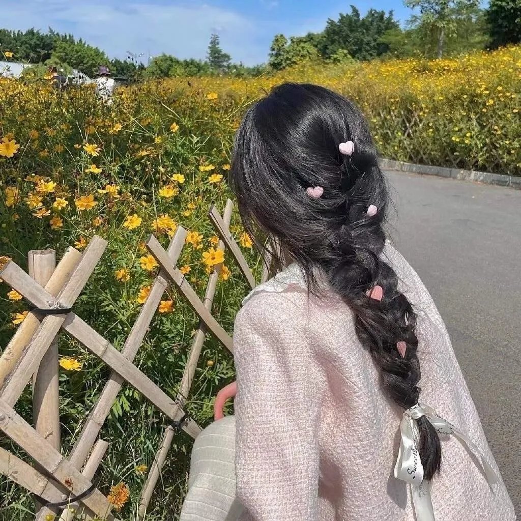 爱子