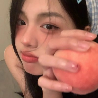 朽木 第二季