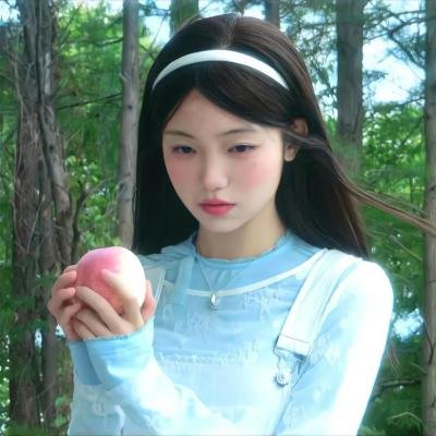 幻视