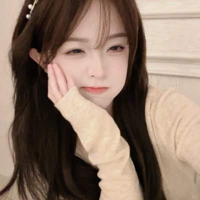 一栋公寓