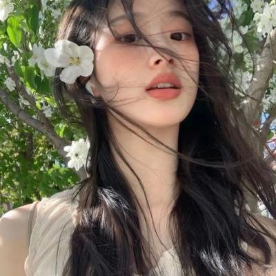 三个俄罗斯女孩