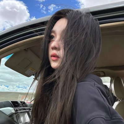 逃离旋转岛