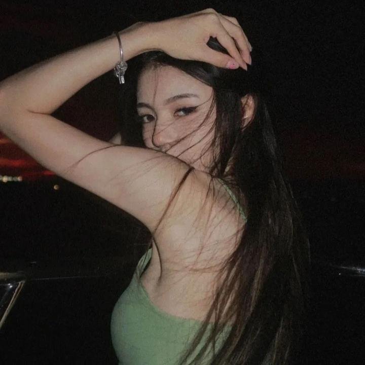 喜人奇妙夜2