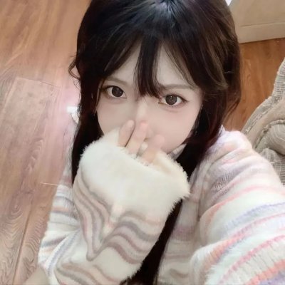 水波狂想曲
