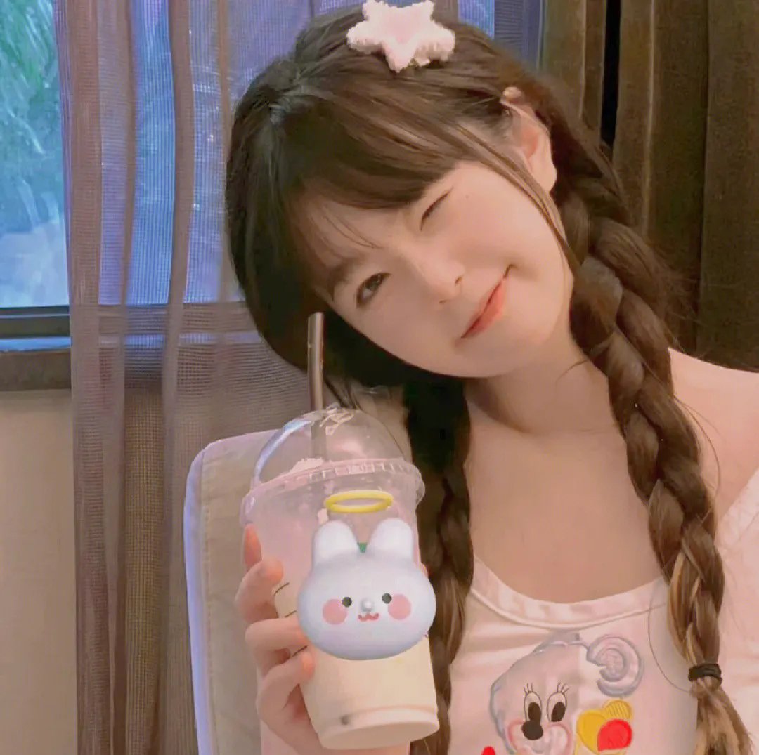致命啤酒杯