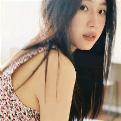 良心