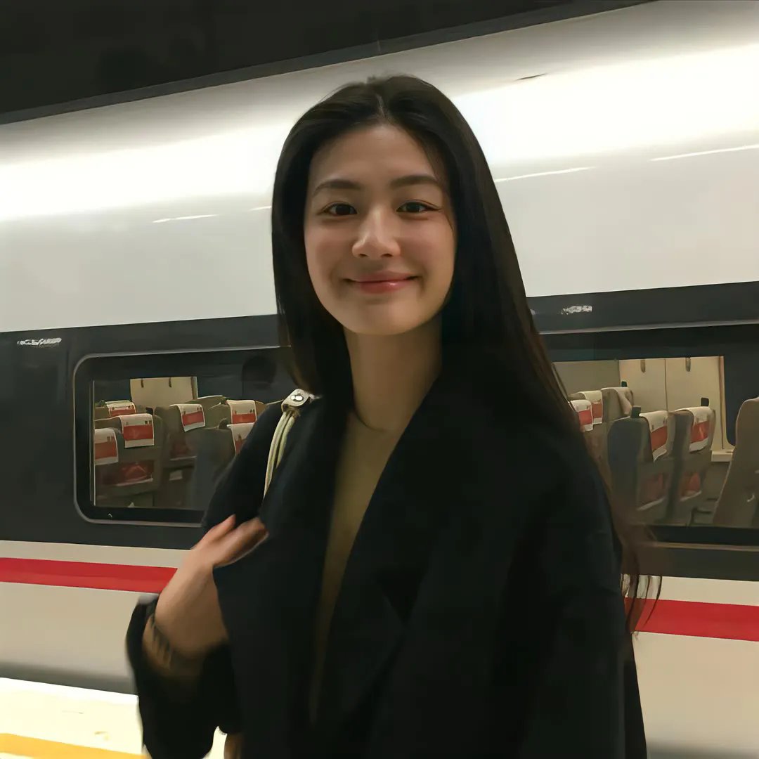 爱填满空白第二季