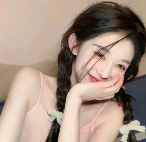 与派屈克约会