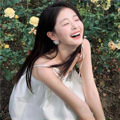 王的盛宴