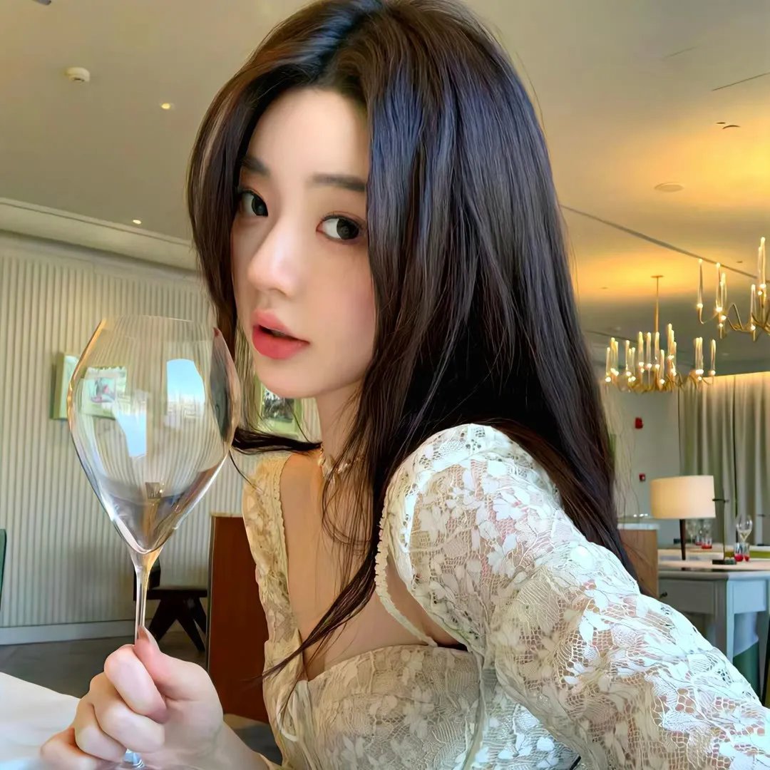 男孩与骏马