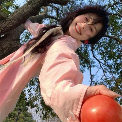 露西妮