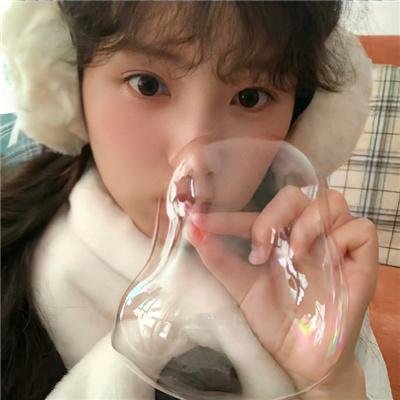 让我听见爱的歌声