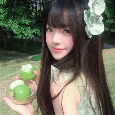 布里斯营