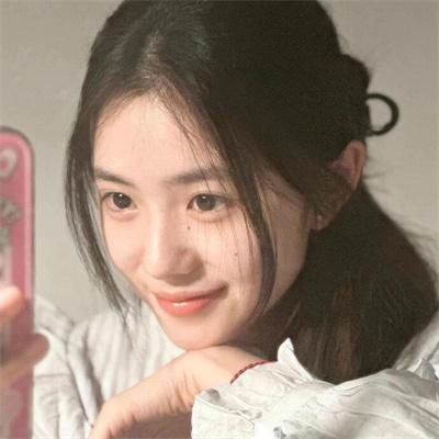 虚拟世界的诱惑